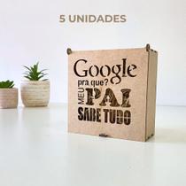 Caixa De Presente Dia Dos Pais Lembrancinha Dia Dos Pais Personalize Sua Caixa Com Pinturas Desenhos e Muitos Doces Caixa De Presente Dia Dos Pais Lembrancinha Dia Dos Pais Personalize Sua Caixa Com Pinturas Desenhos e Muitos Doces