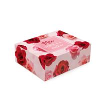 Caixa De Presente Você A Melhor Mãe M Un - Cromus Caixa De Presente Você A Melhor Mãe M Un - Cromus