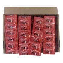 Caixa De Preservativo Rilex Com 144 Unidades Morango