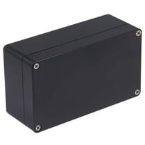 Caixa de Projeto Raculety IP65 à Prova dÁgua em ABS 16 x 9 x 6 cm Caixa de Projeto Raculety IP65 à Prova dÁgua em ABS 16 x 9 x 6 cm