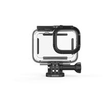 Caixa de proteção GoPro para GoPro HERO13/12/11/10/9 preta