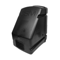 Caixa De Proteção Motor Cód: 40202494 P/ Betoneira 400l Csm