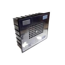 Caixa de Proteção TAF para Hidrômero N8 Casan