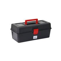 Caixa de Pvc 12" Ef-353 - Emifran