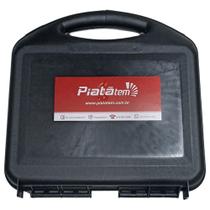 Caixa de PVC 14" 4003 POLYMER Caixa de PVC 14" 4003 POLYMER