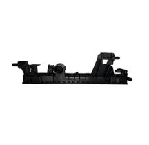 Caixa de Radiador Chevrolet Agile Montana 2010> Com Bico 41mmx390mm Caixa de Radiador Chevrolet Agile Montana 2010> Com Bico 41mmx390mm