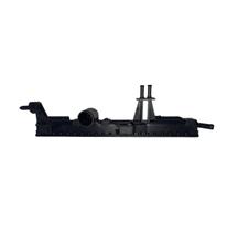 Caixa de Radiador Chevrolet Astra Vectra 2010> Bico Fino 32mmx391mm Caixa de Radiador Chevrolet Astra Vectra 2010> Bico Fino 32mmx391mm