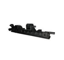 Caixa de Radiador Chevrolet Corsa Montana Bocal Modelo Visconde 40mmx390mm