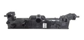 Caixa De Radiador Chevrolet Sonic Inferior Encaixe 48x410mm Caixa De Radiador Chevrolet Sonic Inferior Encaixe 48x410mm