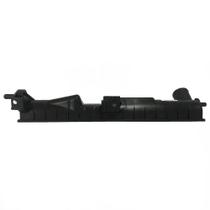 Caixa de Radiador Chevrolet Vectra Ar 97 Fechado 54mmx375mm Caixa de Radiador Chevrolet Vectra Ar 97 Fechado 54mmx375mm