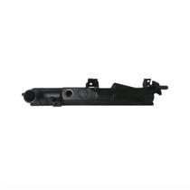 Caixa de Radiador Chevrolet Vectra Com Ar 97 Com 1 Furo