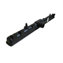 Caixa de Radiador Citroen Picasso Peugeot 206 Bico Fino 42mmx565mm Caixa de Radiador Citroen Picasso Peugeot 206 Bico Fino 42mmx565mm