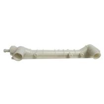 Caixa de Radiador Fiat Doblo Superior 42mmx422mm Caixa de Radiador Fiat Doblo Superior 42mmx422mm