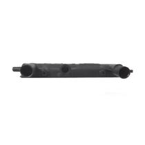 Caixa de Radiador Fiat Fiorino Spazio Superior 46mmx324mm Caixa de Radiador Fiat Fiorino Spazio Superior 46mmx324mm