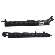 Caixa de Radiador Fiat Fire Palio 1.0 Inferior 42mmx361mm Caixa de Radiador Fiat Fire Palio 1.0 Inferior 42mmx361mm