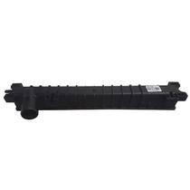 Caixa de Radiador Ford Ranger Inferior S/Retorno 46x437 Caixa de Radiador Ford Ranger Inferior S/Retorno 46x437