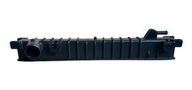 Caixa De Radiador Ford Ranger Superior C/retorno 46x437