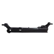 Caixa de Radiador Gm Astra Antigo C/Ar Superior 2 Cebolões 48mmx367mm