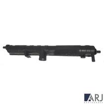 Caixa de Radiador Gm Monza Bico 50mmx420mm