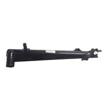 Caixa de Radiador Hyundai Tucson Inferior 2.0/2.7 2009 46,5mmx473mm Caixa de Radiador Hyundai Tucson Inferior 2.0/2.7 2009 46,5mmx473mm