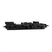 Caixa de Radiador Inferior Chevrolet Cruze Com Elemento de Óleo 48mmx408mm