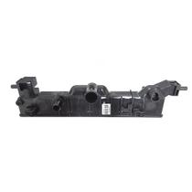 Caixa de Radiador Inferior Chevrolet Sonic Encaixe 48mmx410mm Caixa de Radiador Inferior Chevrolet Sonic Encaixe 48mmx410mm