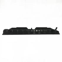 Caixa de Radiador Inferior Fiat Ducato 49mmx429mm Caixa de Radiador Inferior Fiat Ducato 49mmx429mm