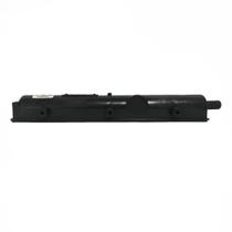 Caixa de Radiador Inferior Fiat Fiorino Spazio 42mmx324mm Caixa de Radiador Inferior Fiat Fiorino Spazio 42mmx324mm