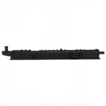 Caixa de Radiador Inferior Fiat Fire Castelo 41mmx390mm