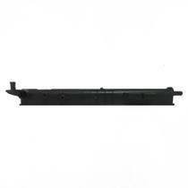 Caixa de Radiador Inferior Fiat Fire Modelo Visconde 41mmx390mm Caixa de Radiador Inferior Fiat Fire Modelo Visconde 41mmx390mm