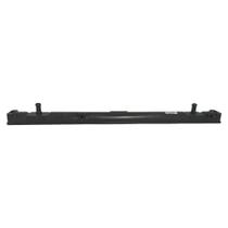 Caixa de Radiador Inferior Fiat Marea 47mmx582mm Caixa de Radiador Inferior Fiat Marea 47mmx582mm