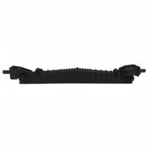 Caixa de Radiador Inferior Fiat Novo Uno 26mmx397mm Caixa de Radiador Inferior Fiat Novo Uno 26mmx397mm