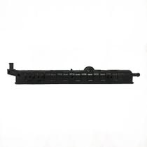 Caixa de Radiador Inferior Fiat Palio 1.5 47mmx360mm Caixa de Radiador Inferior Fiat Palio 1.5 47mmx360mm