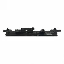 Caixa de Radiador Inferior Ford Ecosport Automática 42mmx360mm Caixa de Radiador Inferior Ford Ecosport Automática 42mmx360mm