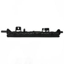 Caixa de Radiador Inferior Ford Ecosport Fiesta 43mmx361mm Caixa de Radiador Inferior Ford Ecosport Fiesta 43mmx361mm