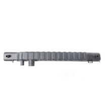 Caixa de Radiador Inferior Ford F250 F350 F4000 76mmx772mm