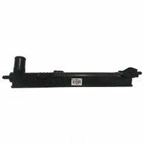 Caixa de Radiador Inferior Hyundai HB20 Fino 34mmx392mm