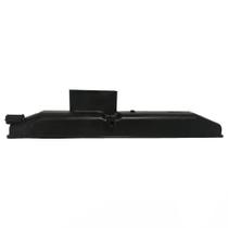 Caixa de Radiador Inferior Iveco Modelo Visconde 63mmx451mm Caixa de Radiador Inferior Iveco Modelo Visconde 63mmx451mm