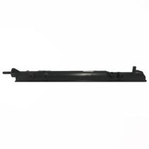 Caixa de Radiador Inferior Renault Scenic 42,5mmx415mm Caixa de Radiador Inferior Renault Scenic 42,5mmx415mm