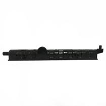 Caixa de Radiador Inferior Tempra Cebolão Fechado 47mmx360mm Caixa de Radiador Inferior Tempra Cebolão Fechado 47mmx360mm