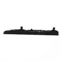 Caixa de Radiador Inferior Volkswagen Gol G5 Rebaixado 42mmx417mm Caixa de Radiador Inferior Volkswagen Gol G5 Rebaixado 42mmx417mm