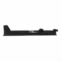 Caixa de Radiador Inferior Volkswagen Golf Mexicano 46mmx377mm Caixa de Radiador Inferior Volkswagen Golf Mexicano 46mmx377mm