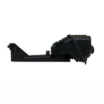 Caixa de Radiador Mercedes Sprinter 311 313 314 2.2 2001 a 2016 61mmx434mm