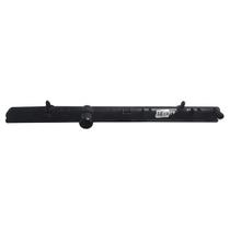 Caixa de Radiador Peugeot 3008, 307, 308, 407 Superior Fino C/Suporte Caixa de Radiador Peugeot 3008, 307, 308, 407 Superior Fino C/Suporte