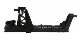 Caixa De Radiador Sangrador Agile Montana 2010 41mmx390mm