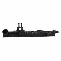 Caixa de Radiador Sangrador Chevrolet Astra Vectra 2010&gt Fino 32mmx391mm