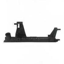 Caixa de Radiador Sangrador Chevrolet Corsa Montana 41mmx390mm Caixa de Radiador Sangrador Chevrolet Corsa Montana 41mmx390mm