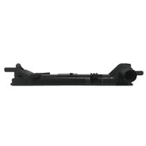 Caixa de Radiador Sangrador Ford Focus 45mmx365mm