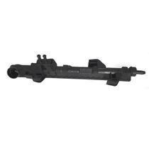 Caixa De Radiador Superior Astra Vectra 2010 Bico Fino 32mmx389mm