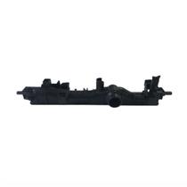 Caixa de Radiador Superior Chevrolet Cruze Lado Sangrador 2012 a 2014
